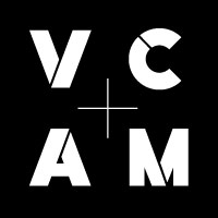 VCAM Logo
