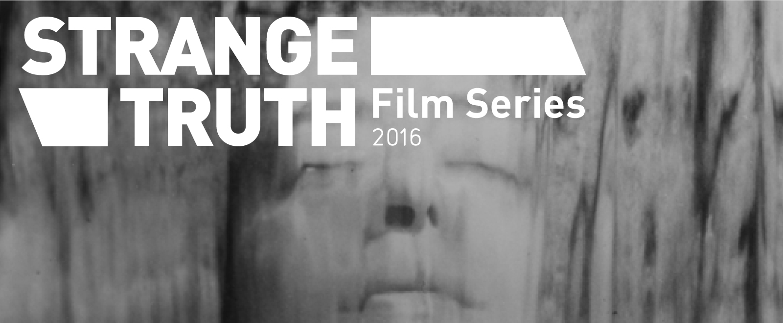 STRANGE TRUTH documentary film series