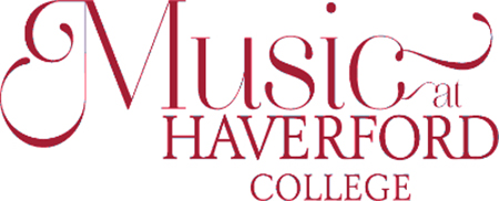 Music at Haverford College