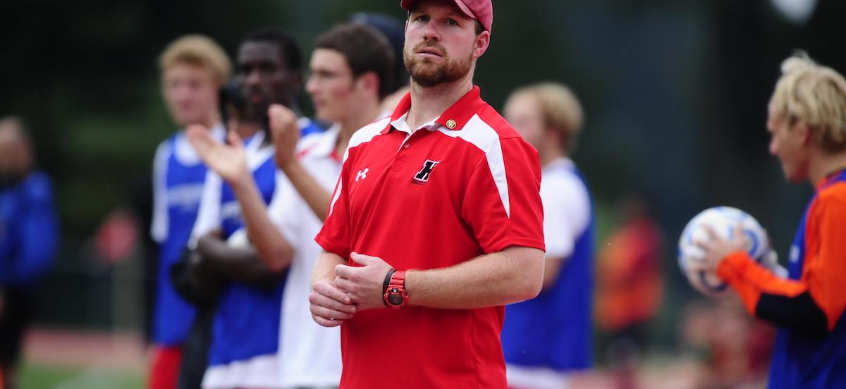 Understanding Haverford University Men's Soccer Coaches