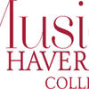 Music at Haverford College